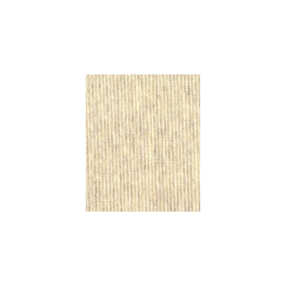 Housse de siège de canapé extensible en mélange noisette - New York, fabriquée en Italie
