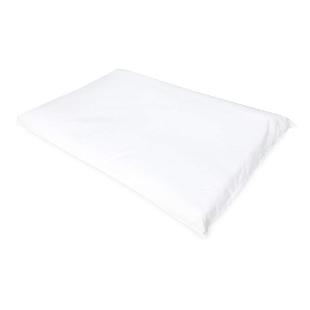 PILLOW PILLOW BABY BREATHABLE NAP FOR BABY FROM COT
