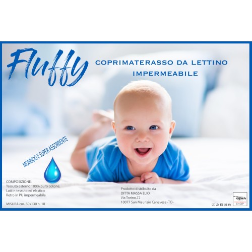 PROTÈGE-MATELAS IMPERMÉABLE À L'EAU-ACARIENS DE LA POUSSIÈRE DE PVC DE LIT MOELLEUX ANTI URINE