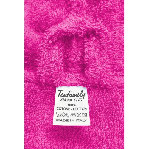Peignoir doux en microfibre ultra absorbante pour les bébés et les jeunes enfants