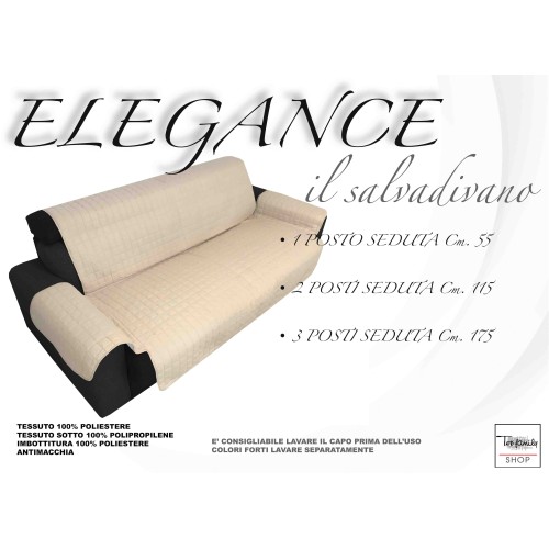 Couverture de canapé matelassé, adaptable canapés/fauteuils avec accoudoirs