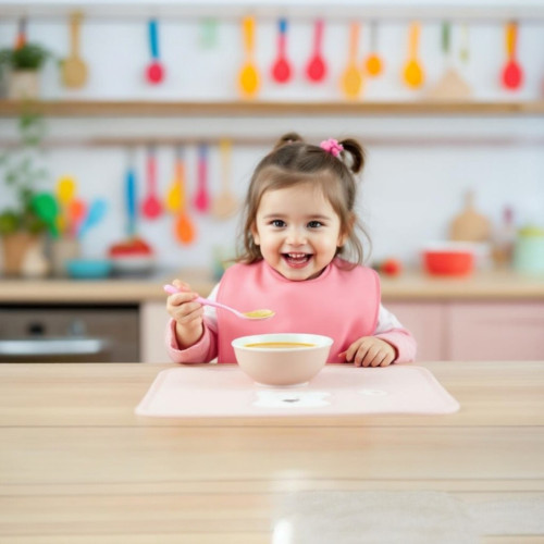 Placemats