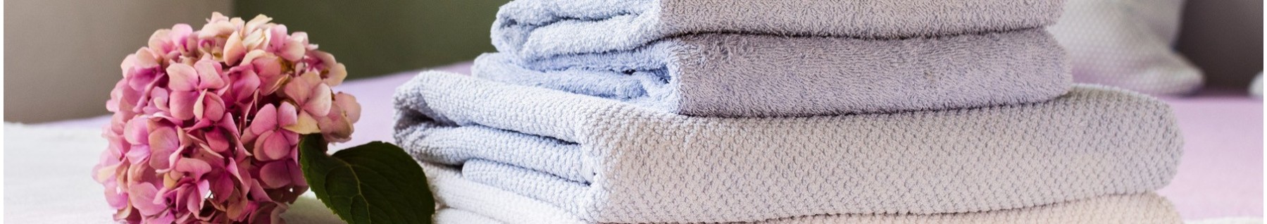 Serviettes – peignoirs, serviettes, serviettes et tapis