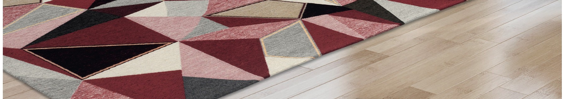 Alfombras modernas para interiores, cocinas y pasillos | Alfombrillas antideslizantes