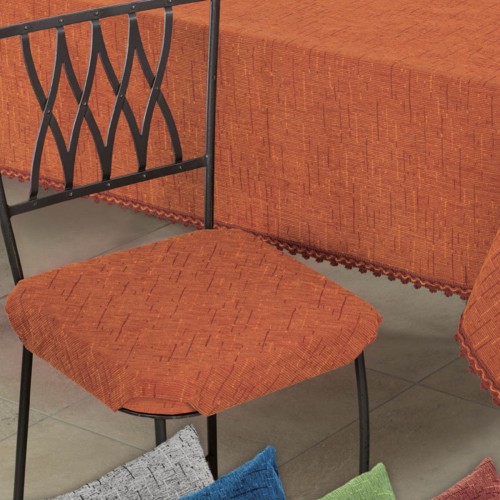 Chair covers
