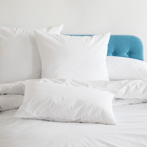 Almohadillas y almohadillas para las mejillas
