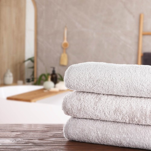 Towels