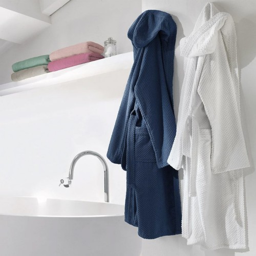 Bathrobes