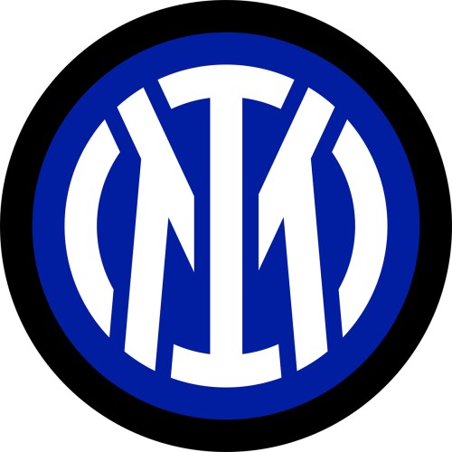 Tienda Inter
