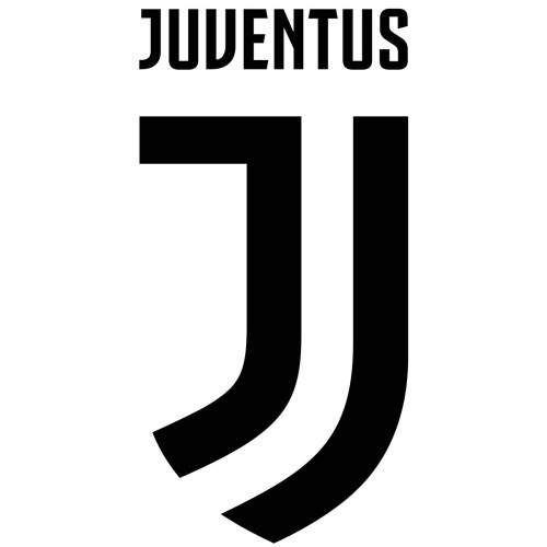 Juventus Geschäft