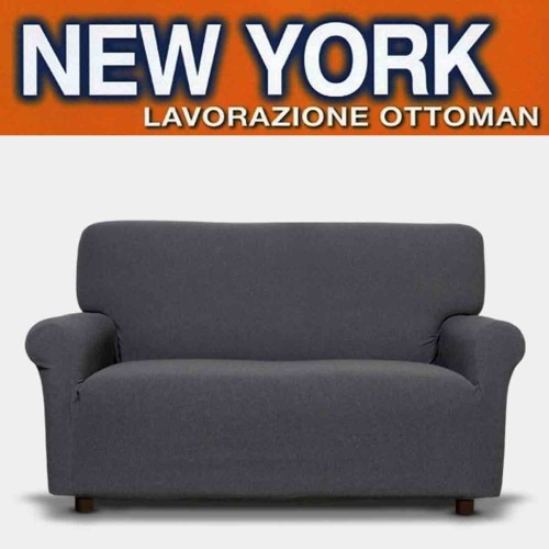 Funda de sofá NEW YORK