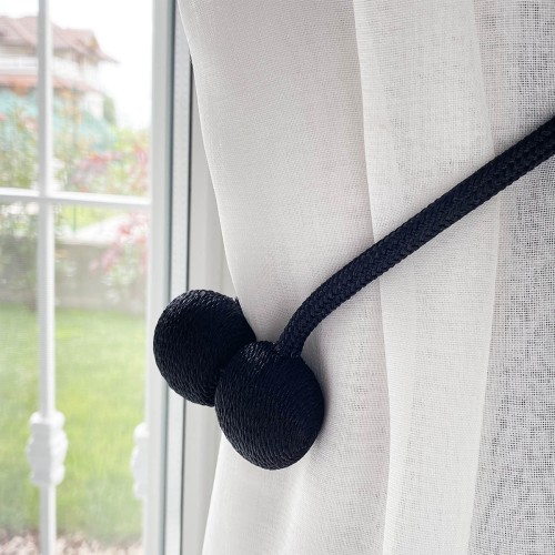 Magnets and Curtain Accessories
