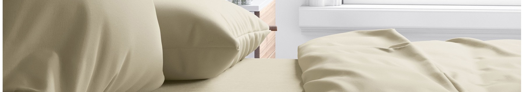 Juegos de sábanas de microfibra: comodidad y estilo para cada cama