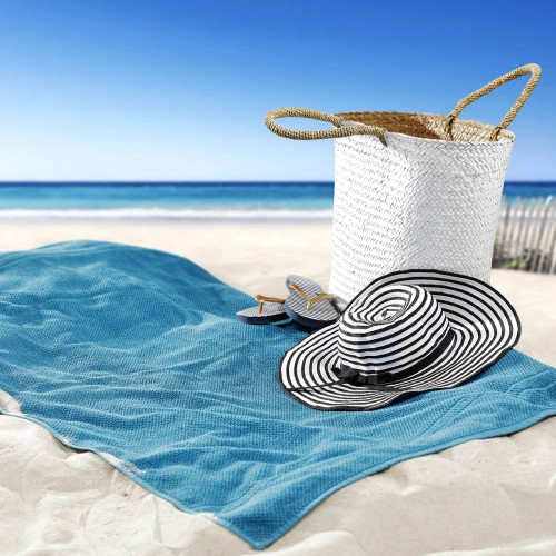 Toallas de playa