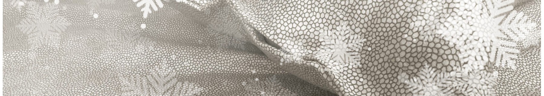 Ensembles de draps en flanelle : chaleur et confort pour l’hiver