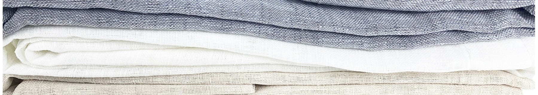 Persianas prefabricadas para ventanas y puertas: listas para usar en tela
