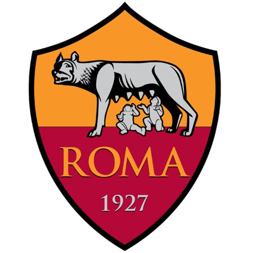 Tienda Roma