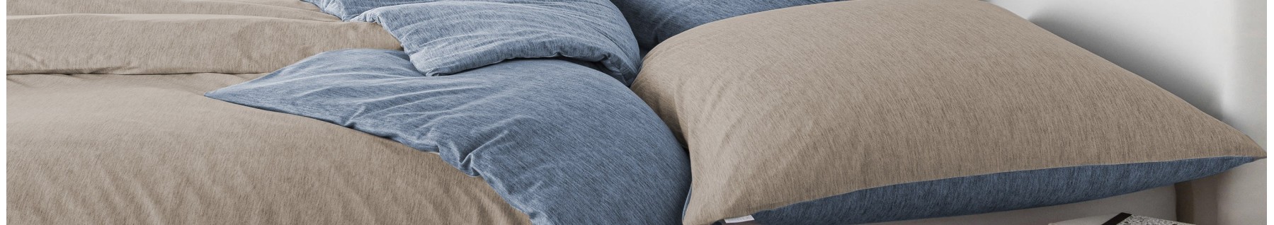 Copripiumini in Flanella: Singoli e Matrimoniali per l'Inverno