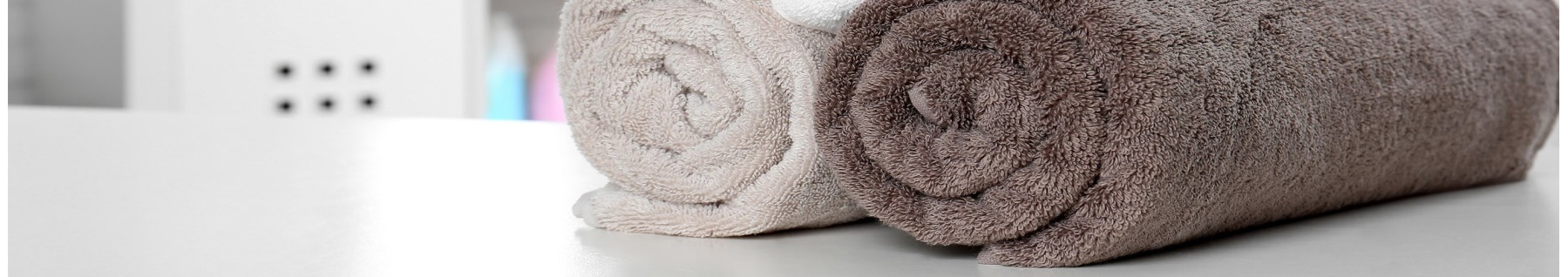 Teli & Asciugamani Bagno – Spugna & Microfibra, Morbidi, Assorbenti
