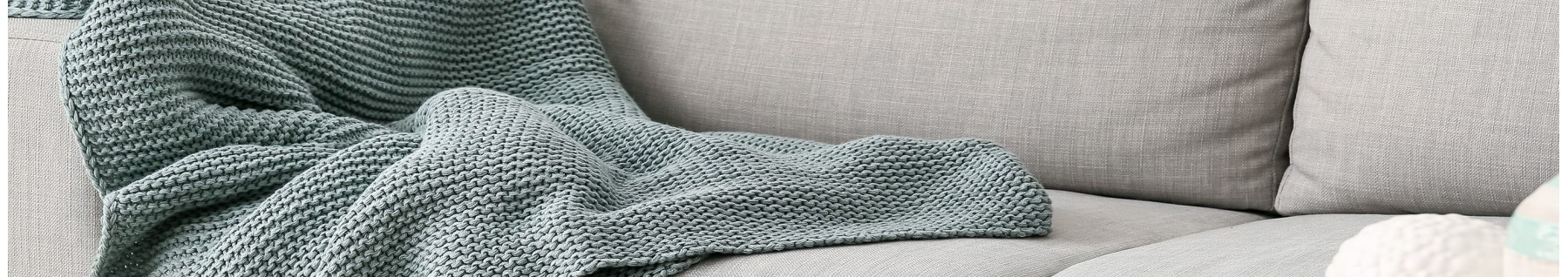 Mantas de forro polar: suaves, cálidas y decorativas | Sencillo y doble