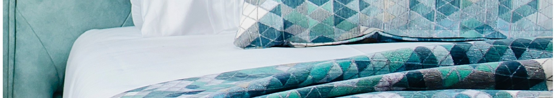 Cotton Sheet Sets: Quality Singles and Doubles