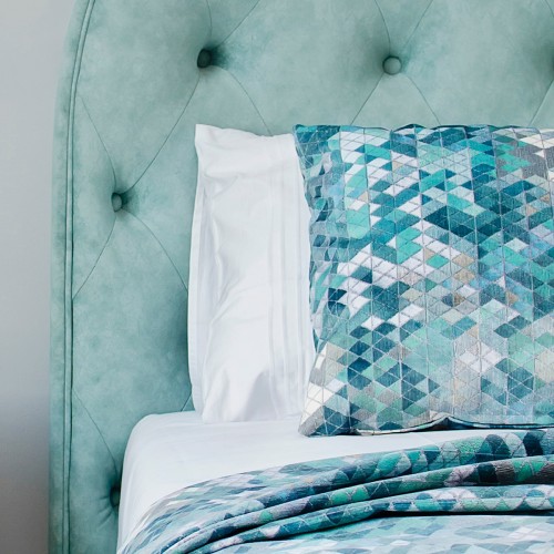 Sheet sets
