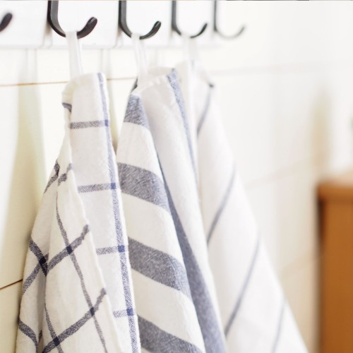Tea towels