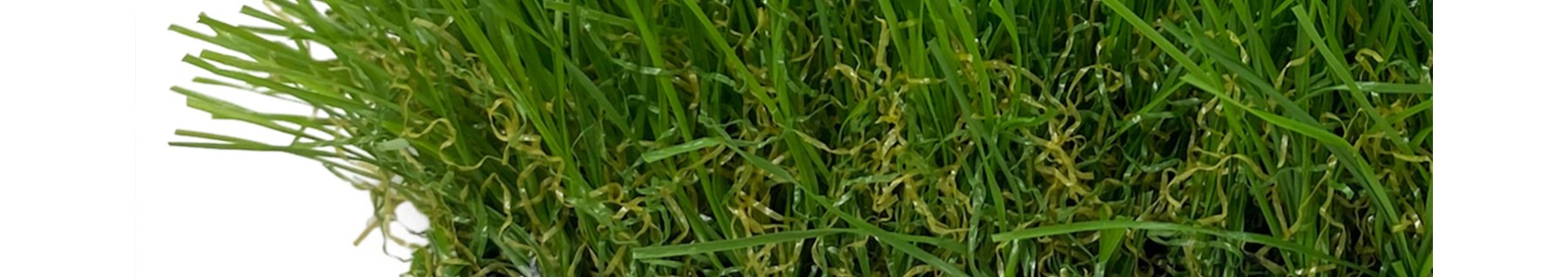 Erba Sintetica a Rotoli per Giardino, Terrazzi e Piscine | Prato Finto Realistico