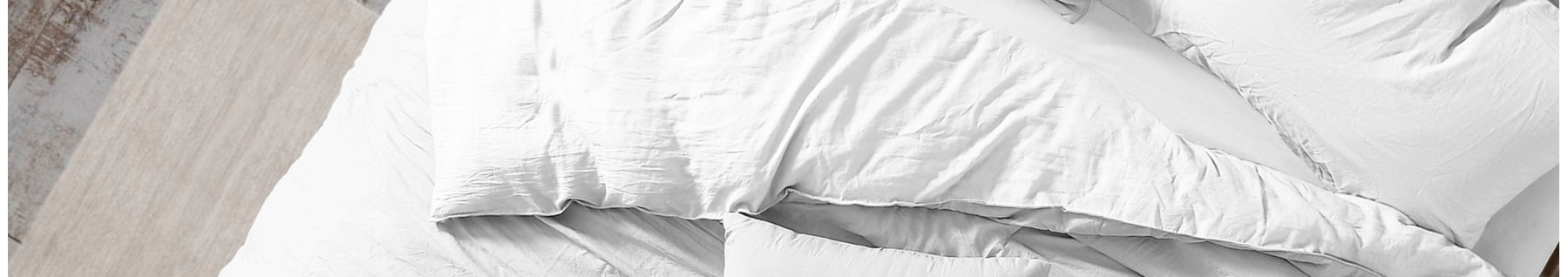 Double bed duvet covers, single bed duvet covers, print duvet covers and fancy designs