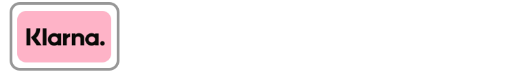 Europäische Zahlungsgruppe 4