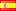 Español