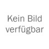 Bettdecken