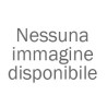 Copriletti